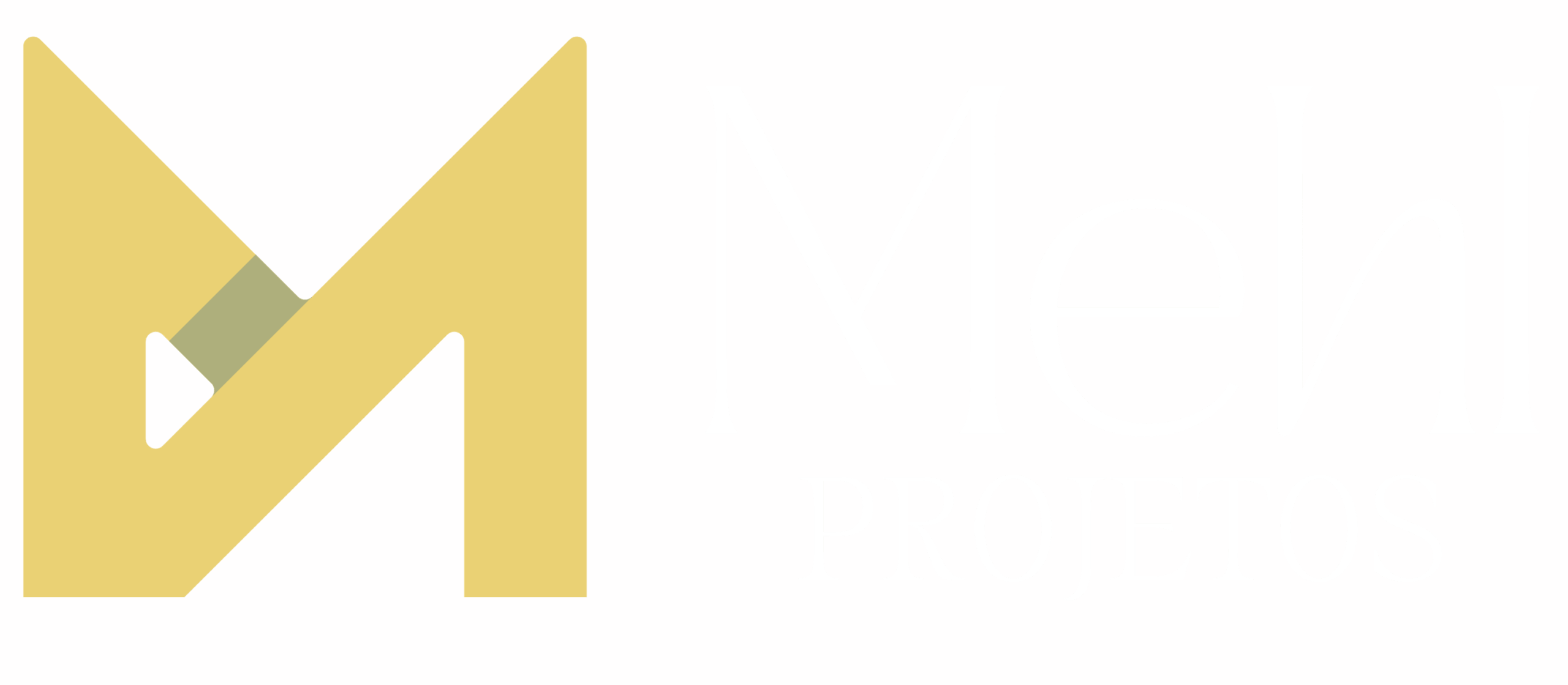 MEHL PROJETOS DE ARQUITETURA E ENGENHARIA
